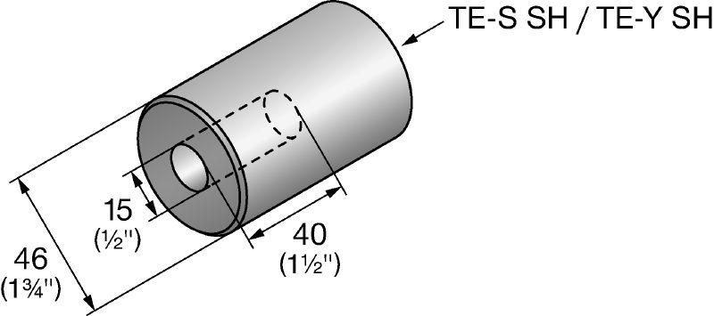 436071_TE-YS_RH_1-5 (2826225)