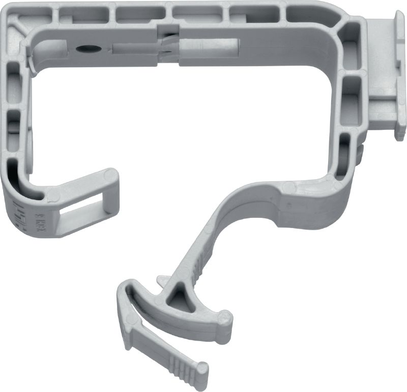 タ*ー様 現行　akm m-66 m-65 完品　wjk attachment AKM REAL MILITARY COLLECTION | HardiVague information