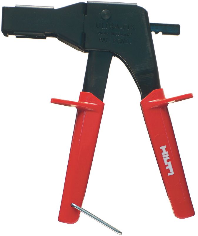 メンテナンス HILTE ED-3500 メンテナンス HILTI ED-3500 HOW TO clean