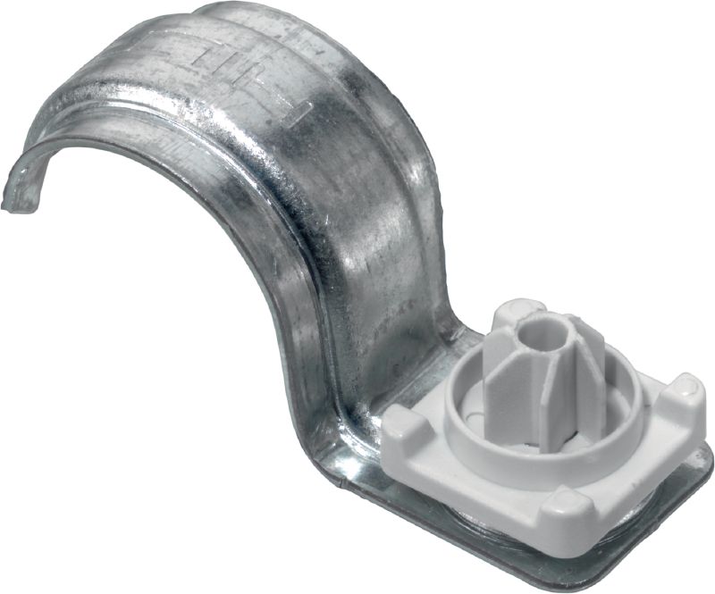 X-EMTC MX Metal cable holder - Fastening elements - Hilti USA