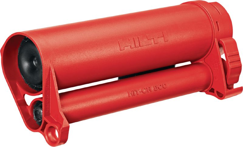 【Hi-TOOL】レッドキャット 81J-Ld9BXWL._UF894,1000_QL80_.jpg