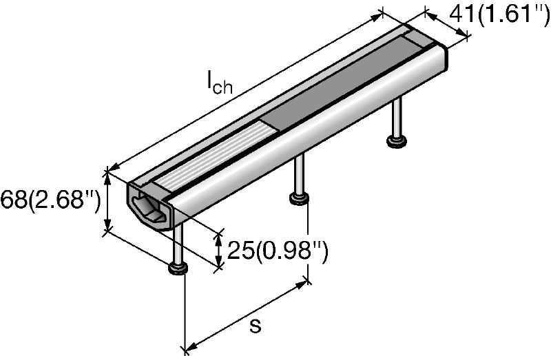 HAC-30 (82922)