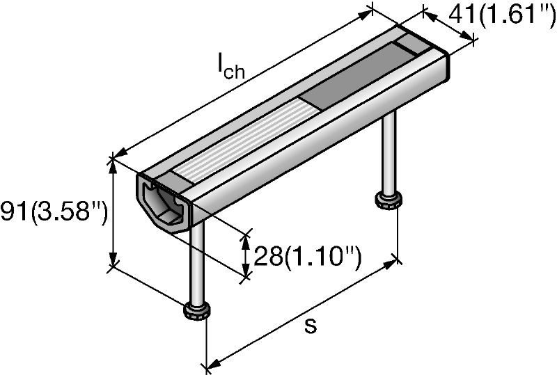 HAC-40 (82920)