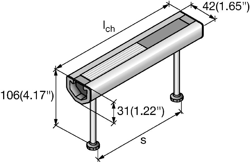 HAC-50 (82915)