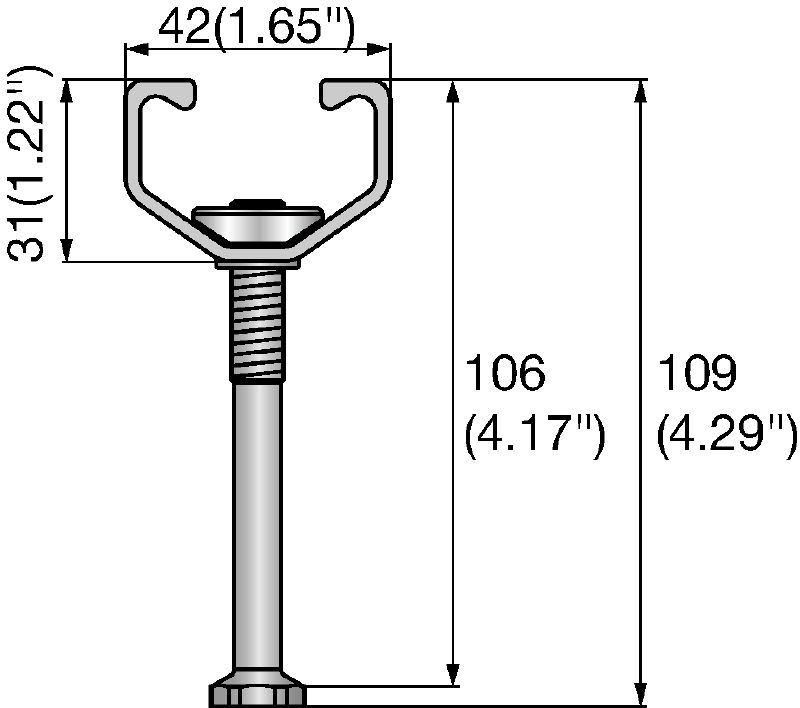 HAC-50 (82914)