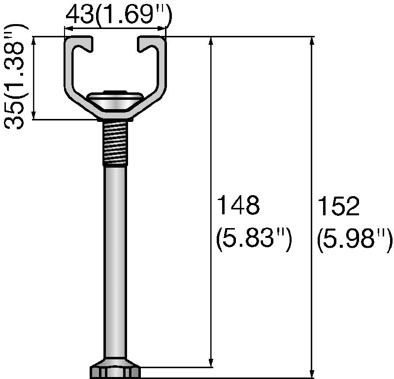 HAC-60 (82909)