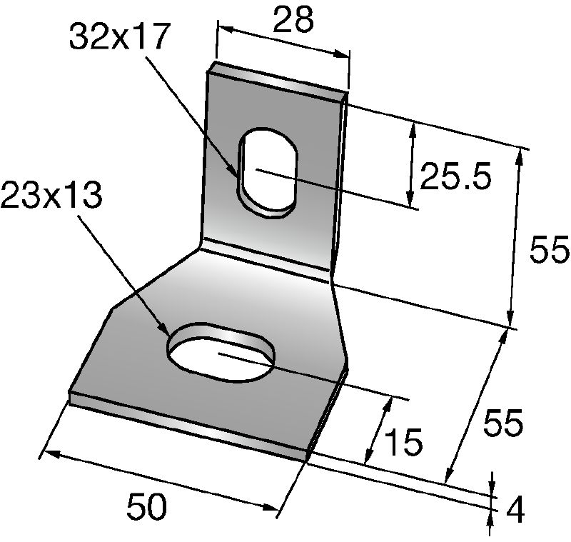 MW-MX 177-508
