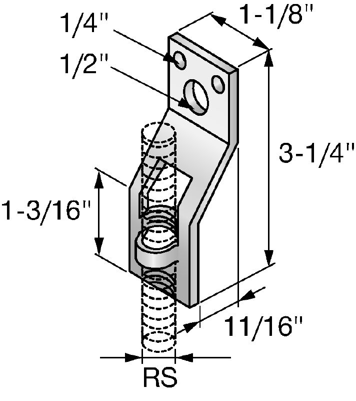 IS_HNA_0005_2.eps