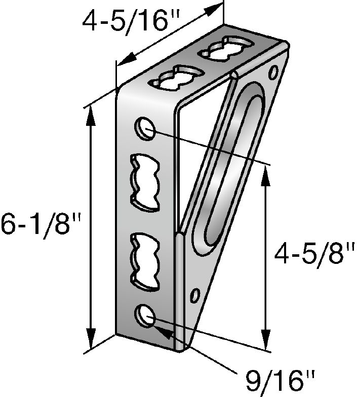 IS_HNA_0104.eps
