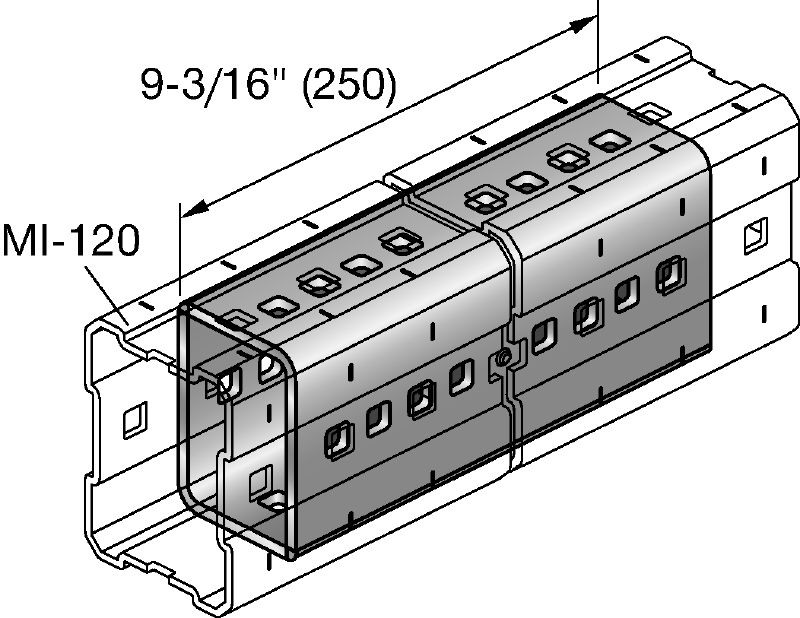 IS_HNA_402.eps