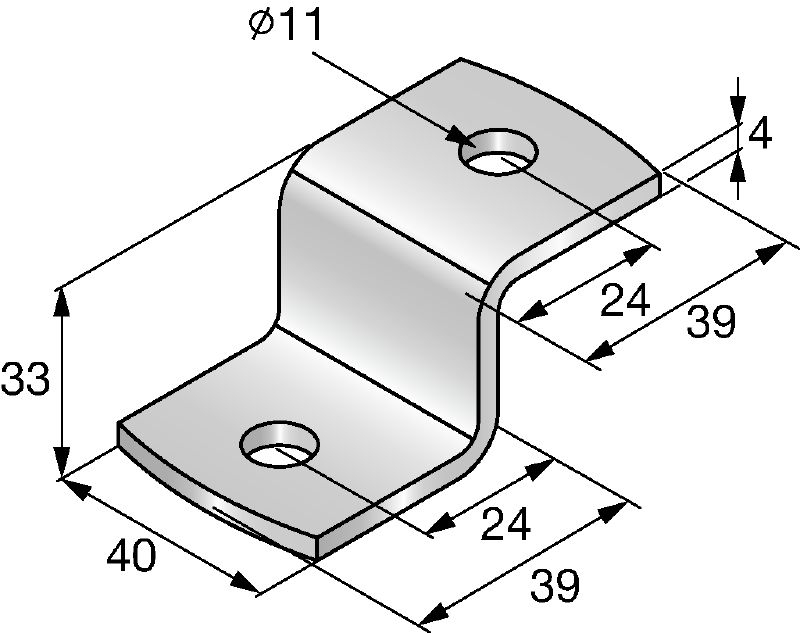 IS_MF_0014.eps
