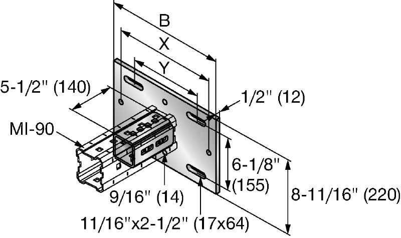 IS_MIC-S90-BH_0001 (179910)