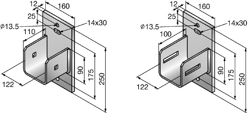 MIQC-C120-EDB (85393)
