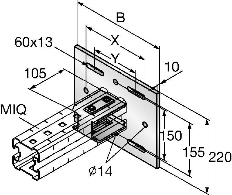 IS_MIQ_0007.eps (75803)