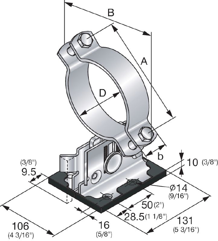 IS_MP-PS L1-1_0002_schwarz (229469)