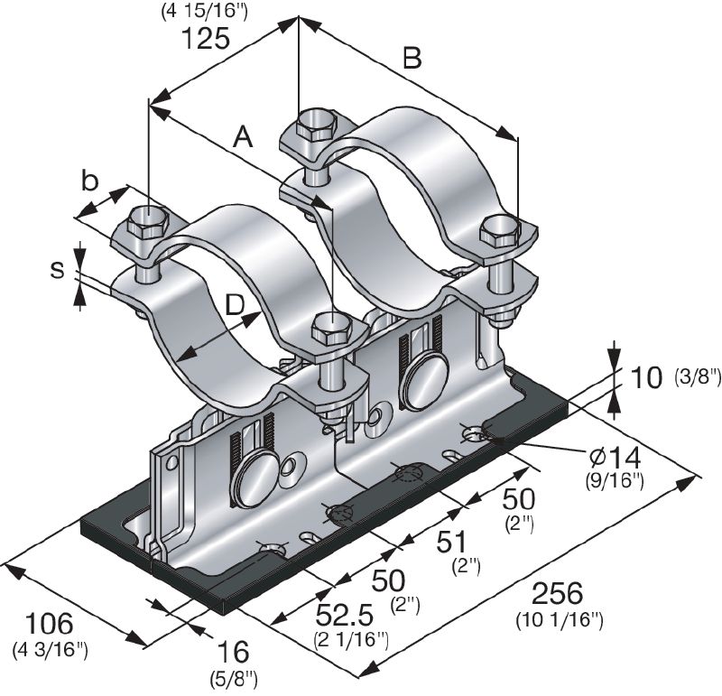 IS_MP-PS L2-2_0001_schwarz (229470)