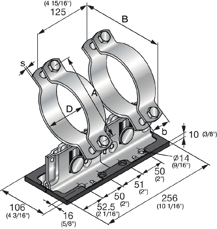IS_MP-PS L2-2_0002_schwarz (229473)