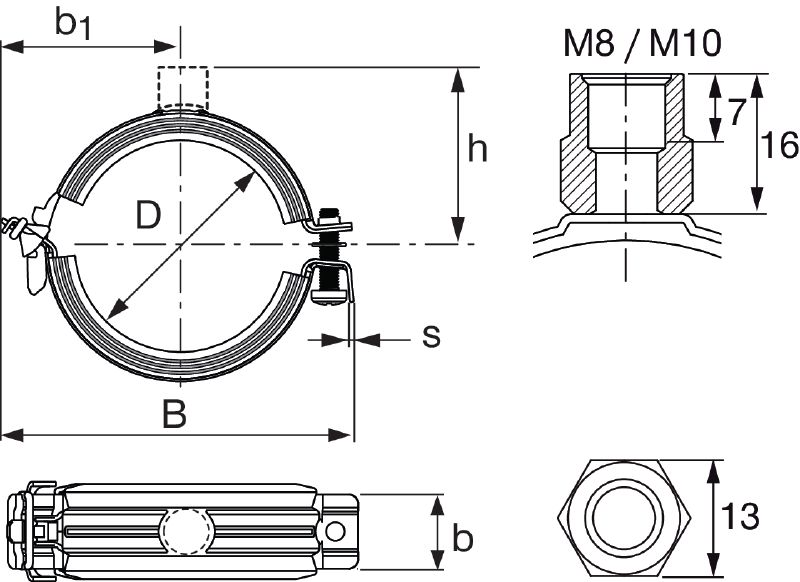 IS_MP-U-I_00030 (223732)