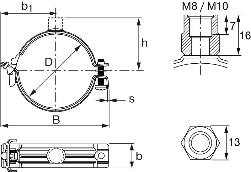 IS_MP-U_00020 (223738)