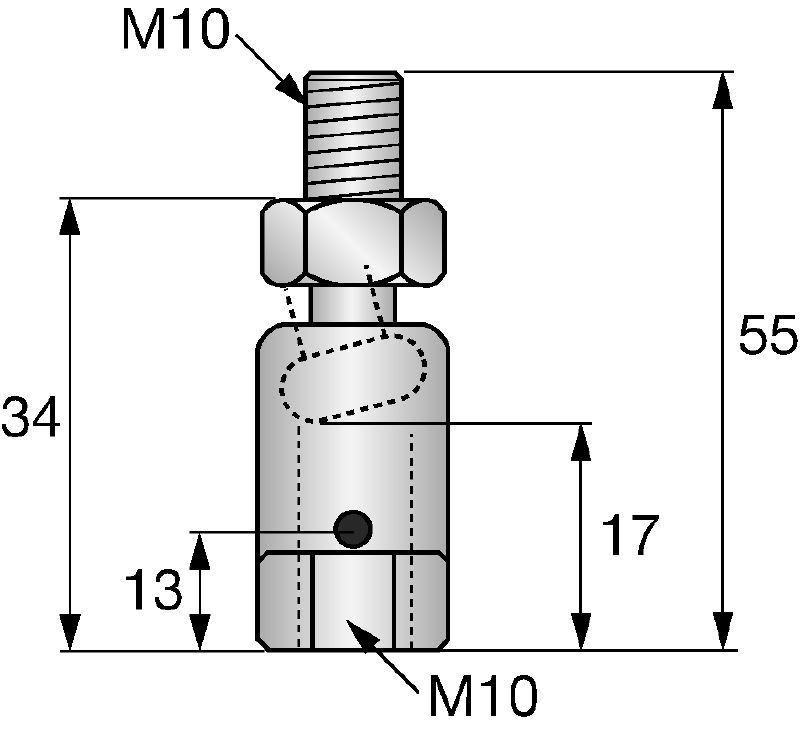 IS_MPH_0003.eps