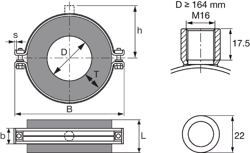 IS_PC_MIP-M_-T_0006_(M) (1943485)