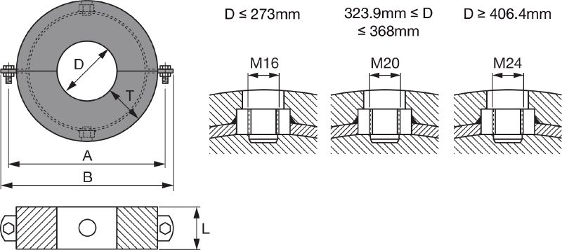 IS_PC_MP-KF170_0001 (4502006)