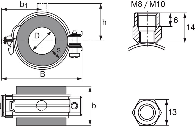 IS_PR_0009_A1.eps