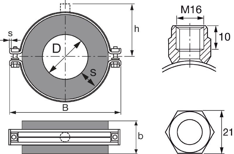 IS_PR_0050_MIP-H_-M_-T_C (1943484)