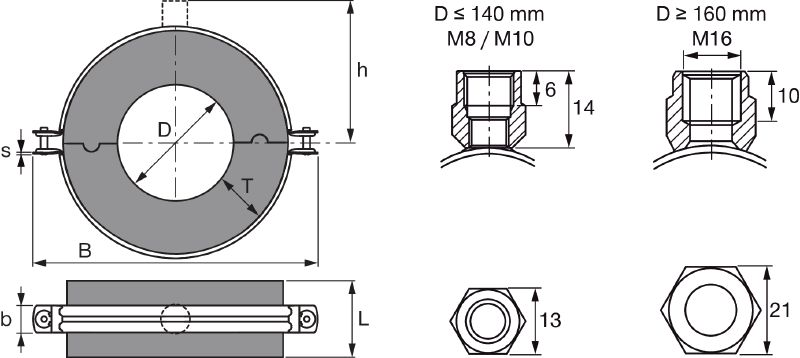 IS_PR_MPR-RPC_0001_13mm (3292071)