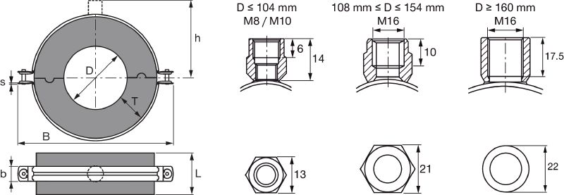 IS_PR_MPR-RPC_0001_32mm (3292092)