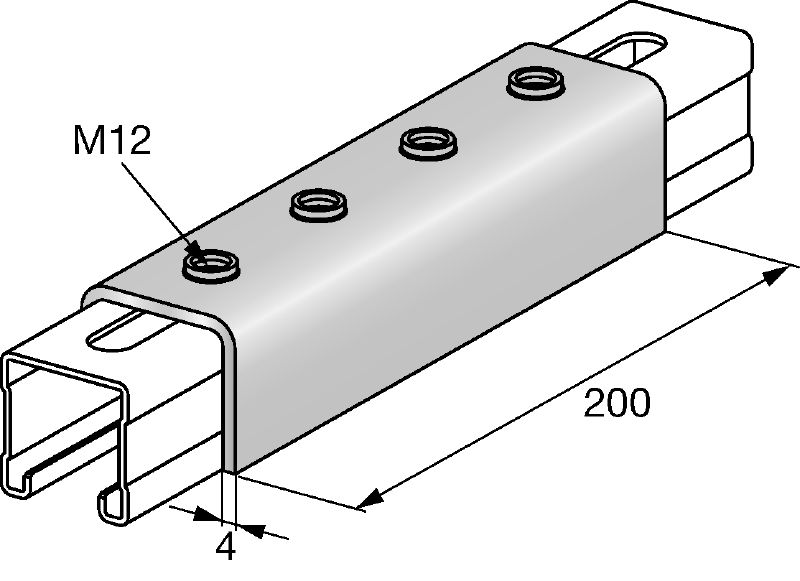 MQV-M12
