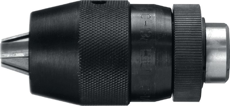 ヒルテイ　チャック CHUCK FOR HILTI Rotary Hammer Drills TE7 TE7C TE-7 TE-7C(SDS