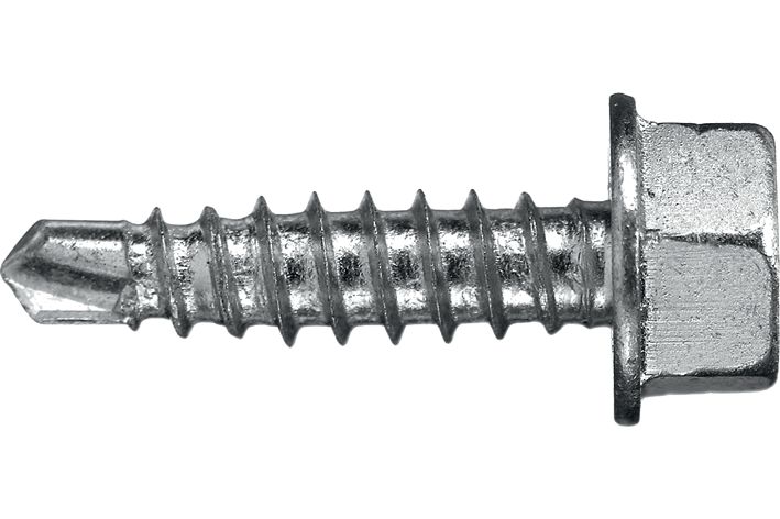 S-MD 01 Z Self-drilling metal screws - Screws - Hilti South Africa