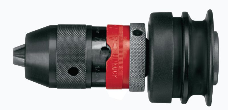 ヒルテイ　チャック TE-C チャック - ハンマードリル付属品 - Hilti Japan