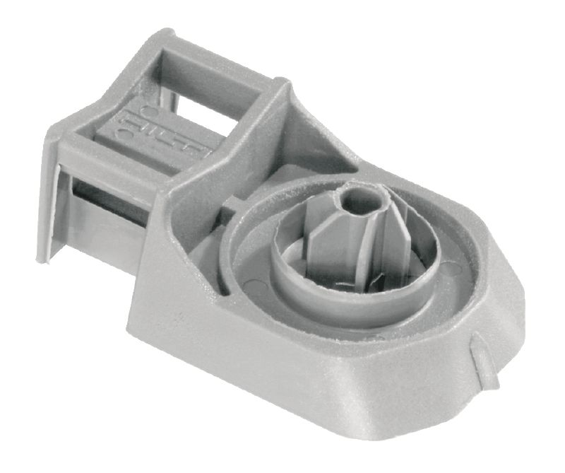 X-ECT MX ケーブルタイマウント - 留め付け要素 - Hilti Japan