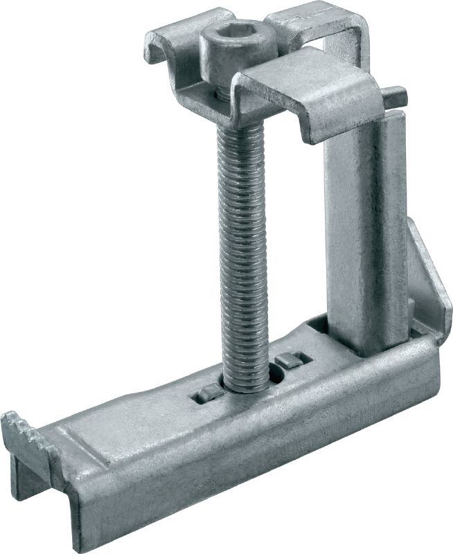 X-MGR Grating fastener - Fastening elements - Hilti USA