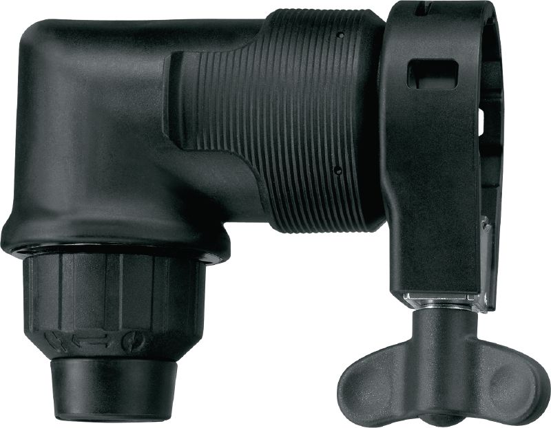 ヒルテイ　チャック TE-C チャック - ハンマードリル付属品 - Hilti Japan