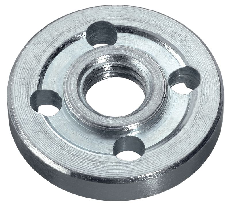 Hilti Accessoires pour les meuleuses diamètre 125 - Bricolage