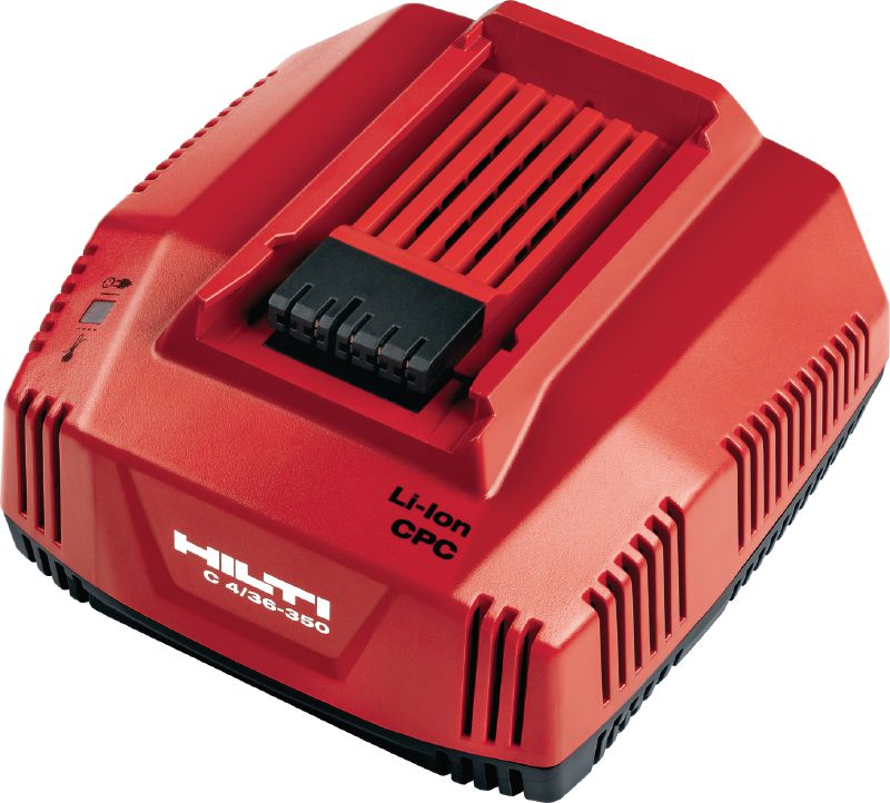 新品！HILTI充電式 全ネジカッター バッテリー・充電器付き 3805690.jpg