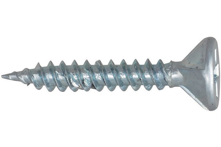 S-DS 14 シャープポイント ドライウォール用ビス - ネジ - Hilti Japan