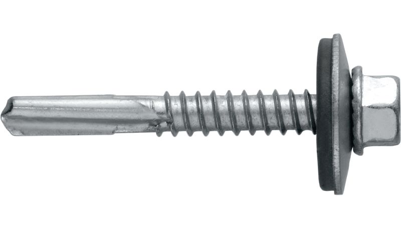 【solt・極美品】RON HERMAN別注BOLT SIGNET US7 S-MD55GZ Self-drilling metal screws - Screws - Hilti Singapore