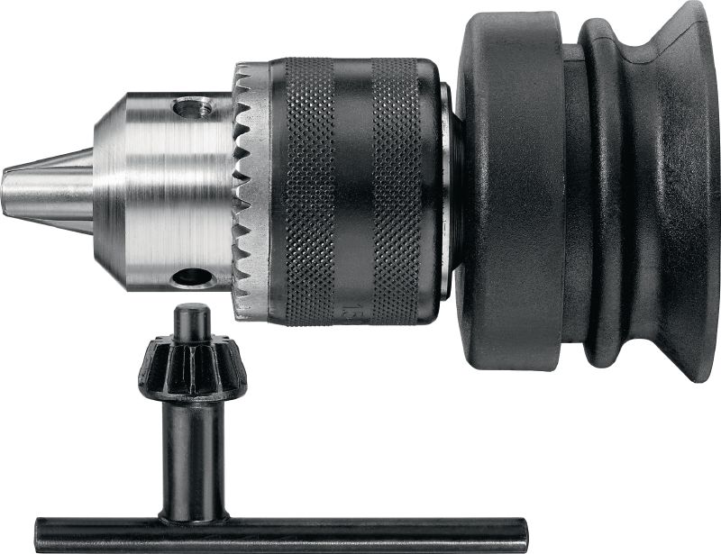 TE-C チャック - ハンマードリル付属品 - Hilti Japan
