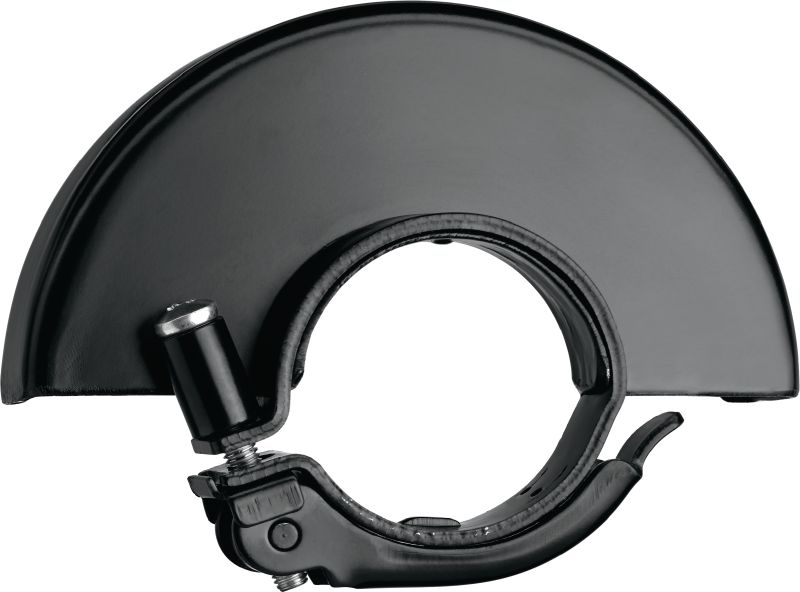 アングルグラインダー用アクセサリー - 研削・研磨工具付属品 - Hilti