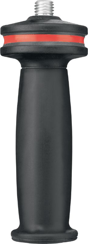 HILTI - Poignée Latérale AG / DAG 125 - Meuleuse / Disqueuse 125