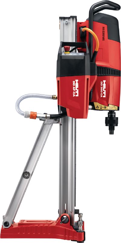Hilti ダイヤモンドコアビット DD-BI 28/320 HWC Hilti ダイヤモンドコアビット DD-BI 28/320 HWC