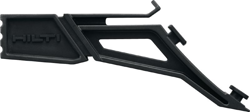 1_.rlh3専用ページ GX3アクセサリー - 鋲打機付属品 - Hilti Japan