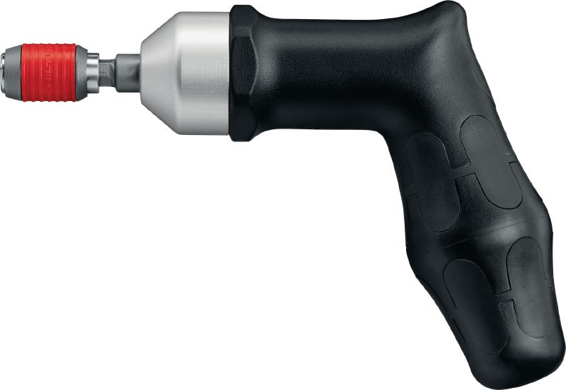 X-BT-MF - Accessories for direct fastening - Hilti Canada