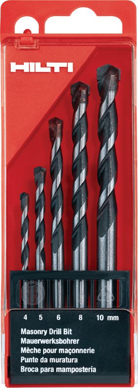 HILTI コンクリートドリル まとめて (HD1439wY) コアドリル用自動フィードユニット - ダイヤモンドコアドリル - Hilti