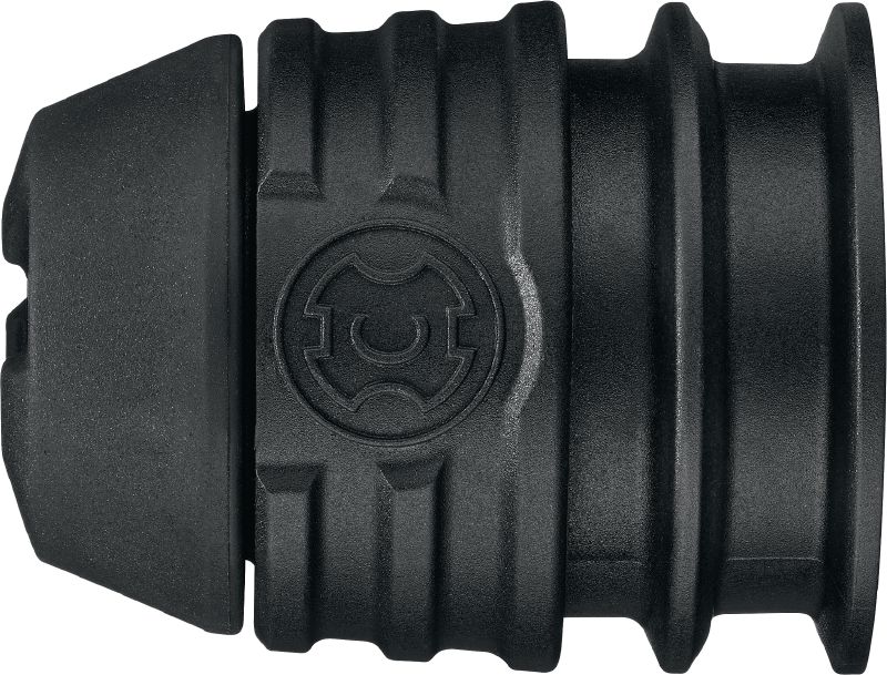 TE-C チャック - ハンマードリル付属品 - Hilti Japan
