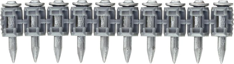 ヒルティ　ヒルティピン　缶2本　HILTI 釘 x-p20b3.jpg